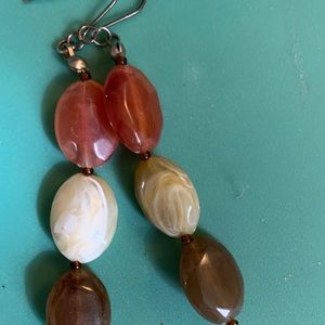 Charlotte Russe Earrings